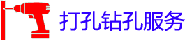 Ԫ׵绰_Ԫʦ_רҵյ_ع̼ͥ